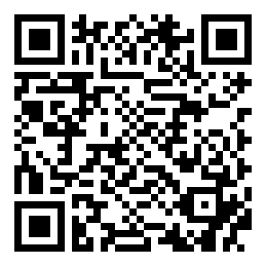  Авторизоваться через Telegram-бота 